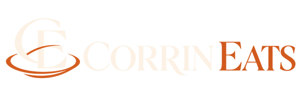  corrineats