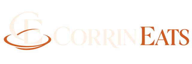  corrineats