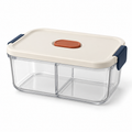 ClearNest Food Storage Box