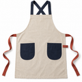 CrossTide Everyday Apron