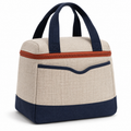 FoldHarbour Lunch Bag