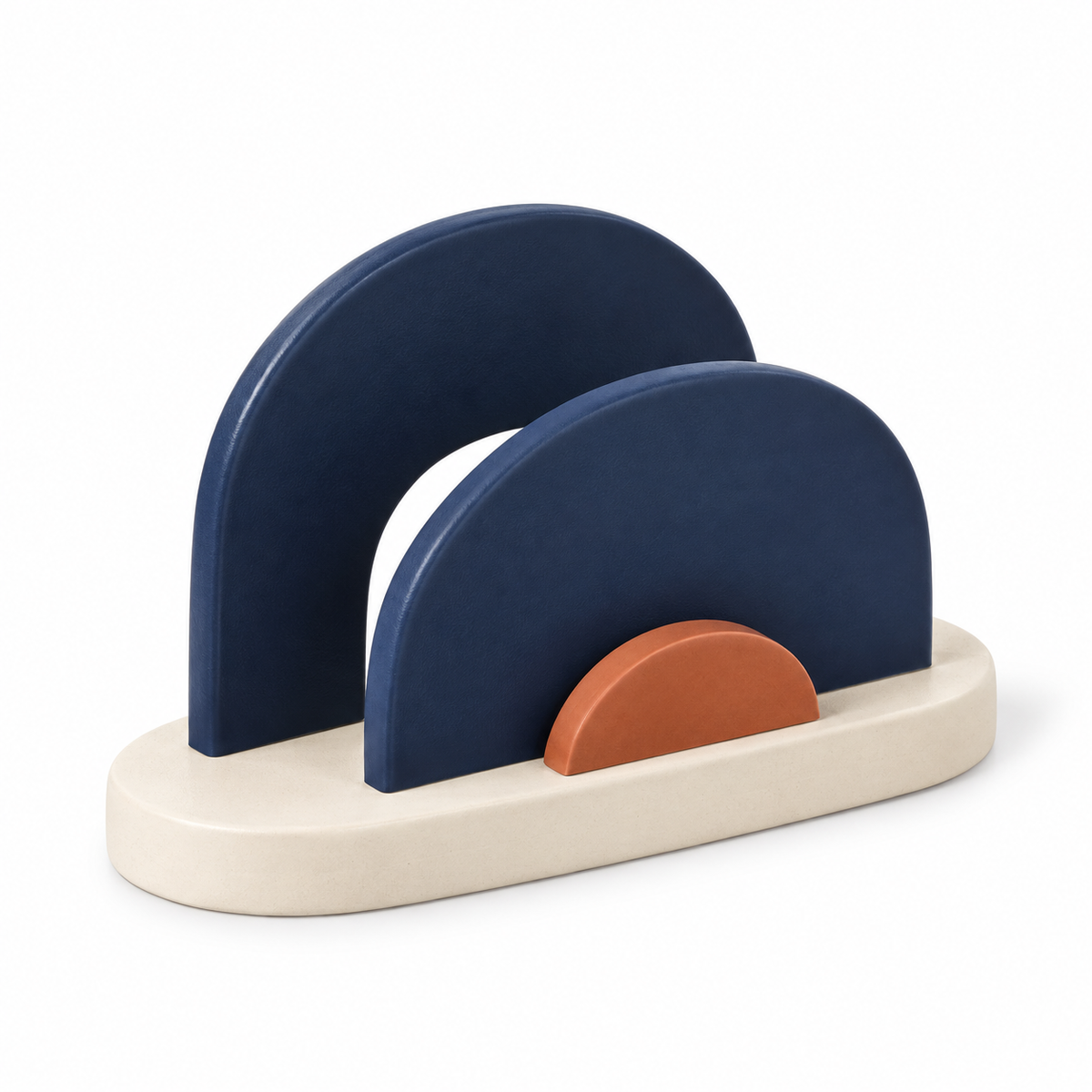 LoopCove Napkin Holder
