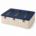 PacketPort Storage Bag Dispenser