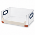 VistaRail Fridge Organiser Bin